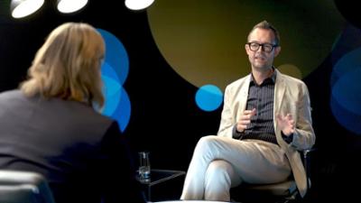 Precht: Staffel 2026, Folge 4: Precht: Bedrohte Demokratie - Kommt ein Systemwechsel? 