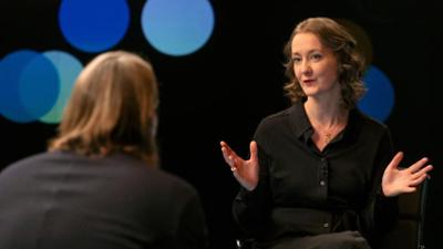 Precht: Staffel 2026, Folge 2: Zwischen Schutz und Übergriff – Was darf der Staat? 