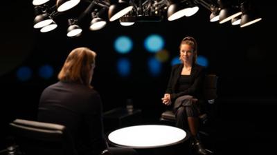 Precht: Staffel 2025, Folge 5: Soziale Ungleichheit – Sprengstoff für die Demokratie? 