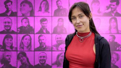 Project WHY: Staffel 1, Folge 1: Tiefpunkt und Neustart - Leben nach der Krise