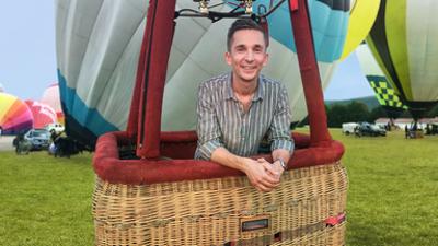 PUR+: Alles nur heiße Luft?