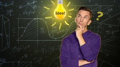 PUR+: Staffel 2025, Folge 20: Deine Idee, deine Erfindung