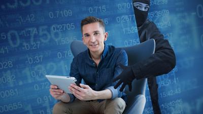 PUR+: Spione im Netz