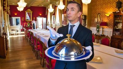 PUR+: Staffel 2025, Folge 23: Benehmen oder Blamieren?