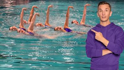 PUR+: Staffel 2026, Folge 6: Perfekt synchron - jetzt alle gleichzeitig!