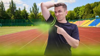 PUR+: Staffel 2025, Folge 21: Stinke ich?