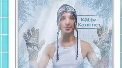 PUR+: Frieren und Schwitzen extrem!