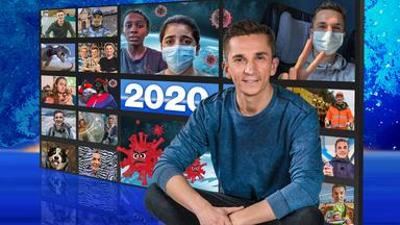 PUR+: So war unser 2020!