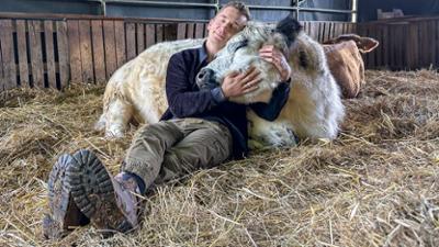 PUR+: Staffel 2025, Folge 15: Dumme Kuh!?