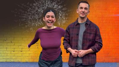 PUR+: Staffel 2026, Folge 5: ADHS – anders, als du denkst