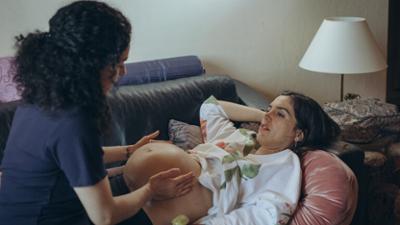 PUSH: Staffel 2, Folge 1: Beziehungsweise
