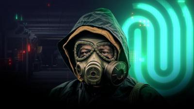 Putins Angriff auf Europa: Staffel 2022, Folge 1: Bunker, Sirenen, Vorräte