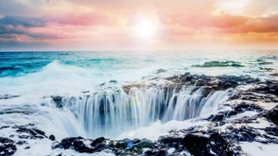 Rätselhafte Phänomene: Staffel 2018, Folge 2: Rätselhafte Phänomene (2/2)