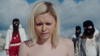 Requiem for Selina: Der High-School Film