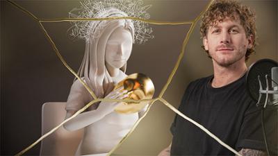 RE:TURN: Staffel 1, Folge 2: ADHS als Gamechanger