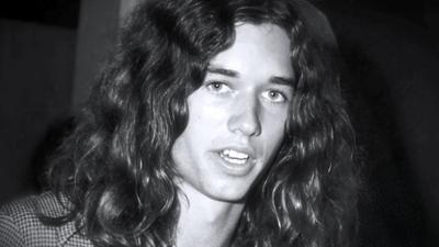Robert F. Kennedy Jr.: Staffel 1, Folge 1: Das Schwarze Schaf der Dynastie