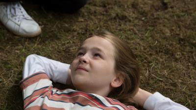 SAFE: Staffel 1, Folge 6: Episode 6 SAFE: Staffel 1, Folge 6: Episode 6