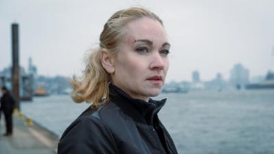 Sarah Kohr: Staffel 2, Folge 2: Großer Bruder