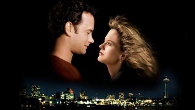 Schlaflos in Seattle