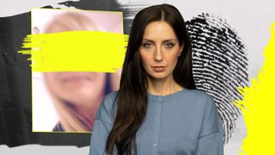Schuld und Sühne mit Paulina Krasa: Staffel 1, Folge 9: Ein düsterer Verdacht: Der Fall Dorota G. 