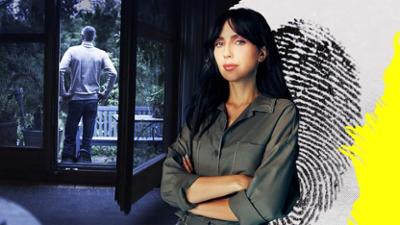 Schuld und Sühne mit Paulina Krasa: Staffel 1, Folge 8: Ein Vater verschwindet