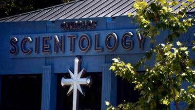 Scientology: Mysteriöse Todesfälle Scientology: Mysteriöse Todesfälle