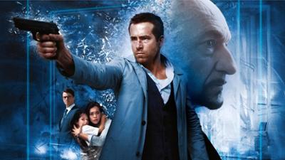 Self/less - Der Fremde in mir