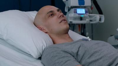 Sense of Tumour: Staffel 1, Folge 8: Isolation