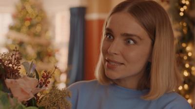 Single Bells: Staffel 1, Folge 12: Secret Santa