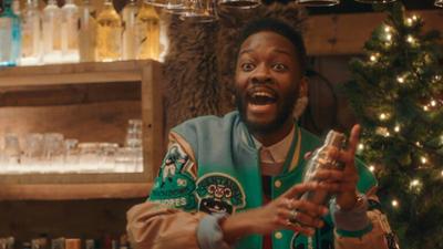 Single Bells: Staffel 2, Folge 6: Baptiste