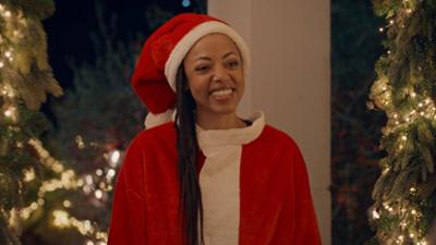 Single Bells: Staffel 1, Folge 6: Alex