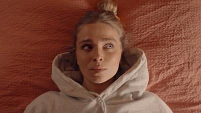 Single Bells: Staffel 1, Folge 8: Jens II