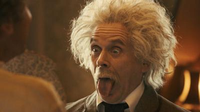 Sketch-History: Staffel 4, Folge 1: Handwerkerrechnungen? Alles relativ!