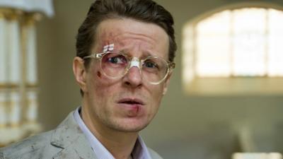 Sløborn: Staffel 1, Folge 4: Wahrscheinlichkeiten