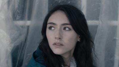 Sløborn: Staffel 2, Folge 1: Alles anders Sløborn: Staffel 2, Folge 1: Alles anders
