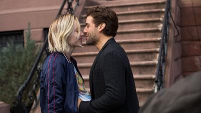 So ist das Leben – Life Itself