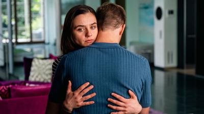 SOKO Köln: Staffel 21, Folge 22: Rache