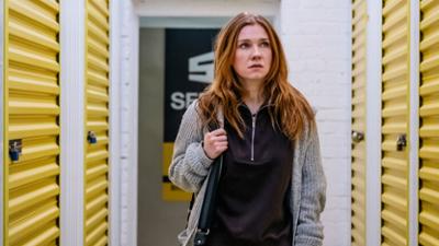 SOKO Köln: Staffel 22, Folge 5: Mord mit Ansage