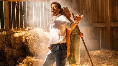 SOKO Köln: Staffel 22, Folge 14: Falsches Früchtchen