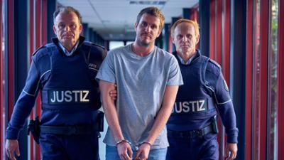 SOKO Köln: Staffel 21, Folge 1: Das Ultimatum