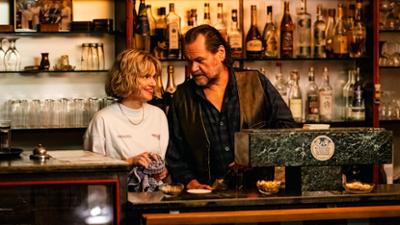 SOKO Köln: Staffel 21, Folge 8: Tod im Krügchen