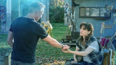 SOKO Leipzig: Staffel 23, Folge 2: Die Königin