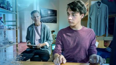 SOKO Leipzig: Staffel 23, Folge 1: Ungehört