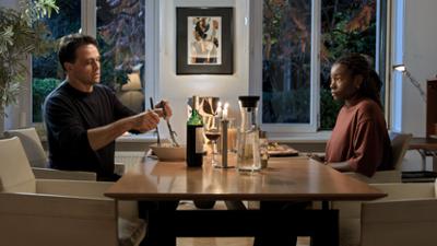 SOKO Leipzig: Staffel 27, Folge 4: Ganz und für immer