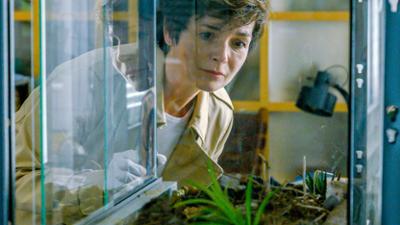 SOKO Linz: Staffel 2, Folge 5: Der Skorpion