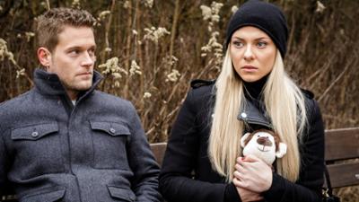 SOKO München: Staffel 32, Folge 7: Tod auf Samtpfoten