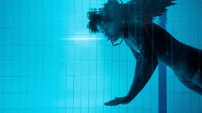 SOKO Potsdam: Staffel 7, Folge 3: Atemlos