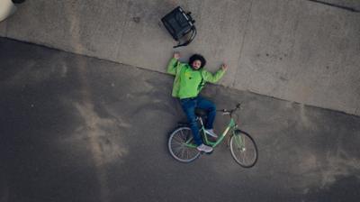 SOKO Potsdam: Staffel 6, Folge 12: Tod frei Haus