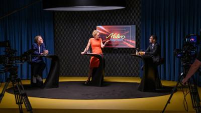 SOKO Stuttgart: Staffel 12, Folge 8: Placeboeffekt
