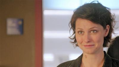 SOKO Stuttgart: Staffel 13, Folge 11: Misfits